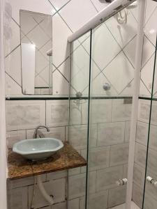 DARC HOSTEL Cabo Frio RJ