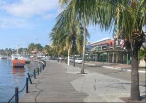 DARC HOSTEL Cabo Frio RJ