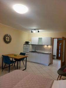 Casa Panorama Studio