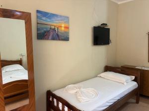 Hotel San Marco