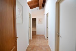 Corte delle Giuggiole