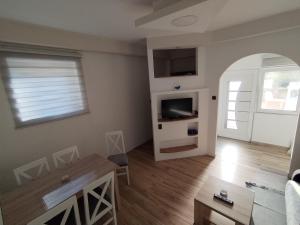 Apartman Stankovic 2