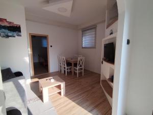 Apartman Stankovic 2