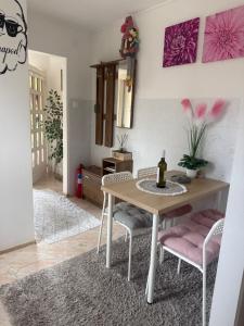 KiDo Apartman