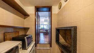 Villa degli Olivi 1, Parcheggio privato e zona tranquilla