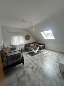 Adler Haus