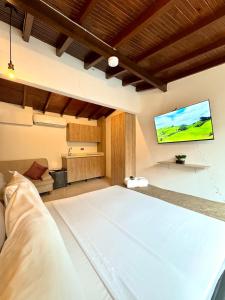 Urbanity Living La 70 Medellin