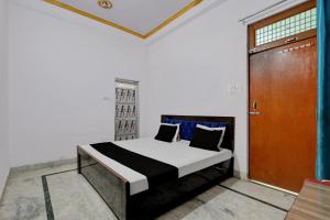 Hotel O Surya guest house