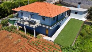North Pearl Guesthouse