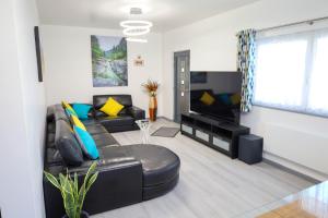 North Pearl Guesthouse