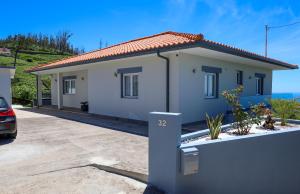 North Pearl Guesthouse