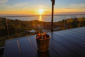 North Pearl Guesthouse
