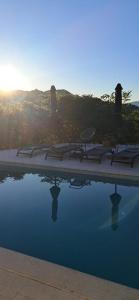 Villa JJ