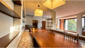 Villa degli Olivi 1, Parcheggio privato e zona tranquilla
