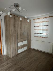 Apartma Bogi Kranjska Gora