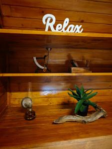 Apartma Bogi Kranjska Gora