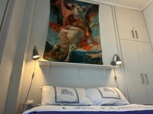 Royal Zea Suite 3