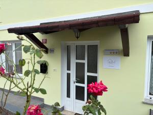 Apartma Suzy