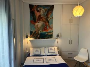 Royal Zea Suite 3