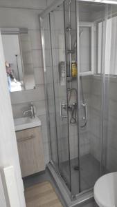 Royal Zea Suite 3