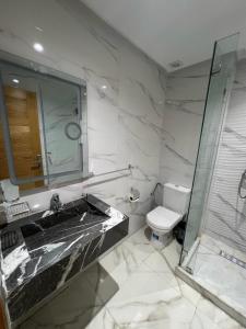 Appartement à Martil avec piscine