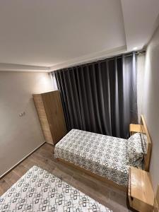 Appartement à Martil avec piscine