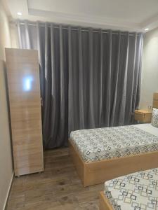 Appartement à Martil avec piscine