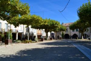 Maisons de vacances Gite Sicard : photos des chambres