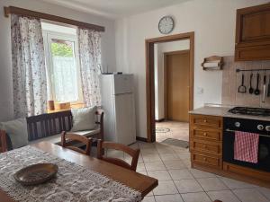 Apartma Suzy