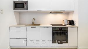 Prestige Apartments Nadmorze