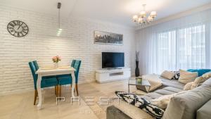 Prestige Apartments Nadmorze