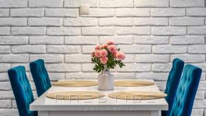 Prestige Apartments Nadmorze