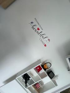Ama affittacamere