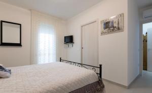 Domu SAratzia - Vicino al mare - con parcheggio privato
