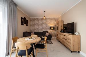 Apartamenty u Wioli