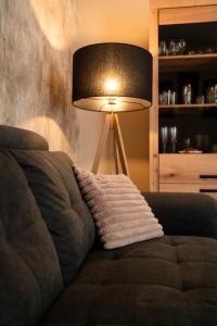 Apartamenty u Wioli