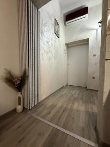 Studio Apartman Jovičić