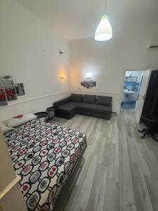 La casa del sole Apartment