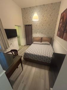 La casa del sole Apartment
