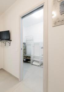 Domu SAratzia - Vicino al mare - con parcheggio privato