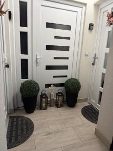 Studio Apartman Jovičić