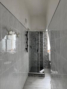 The Moon Guest Rooms