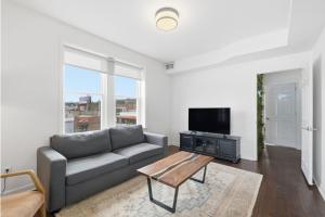 Apex Executive Apartments - 30th Ave