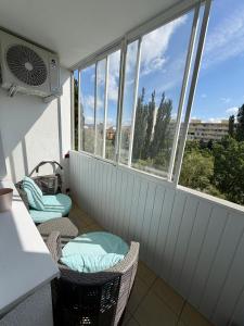 Apartman Centrum