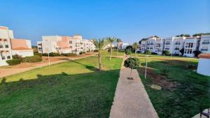 Vue Mer Plage & Piscine apt 54 Mm Vacance