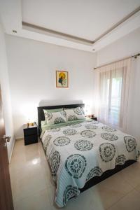 Costa Beach Escape Piscines & plage