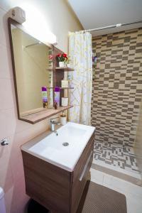 Costa Beach Escape Piscines & plage