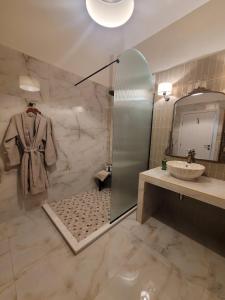 City Center Suites