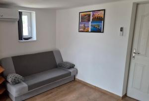 Mátyás Apartman