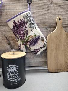 Magnolia Home Rooms